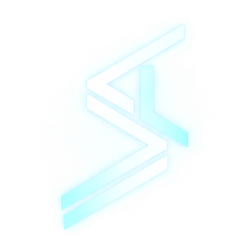 Struktured Labs monogram